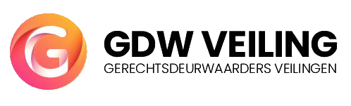 gdw-veiling